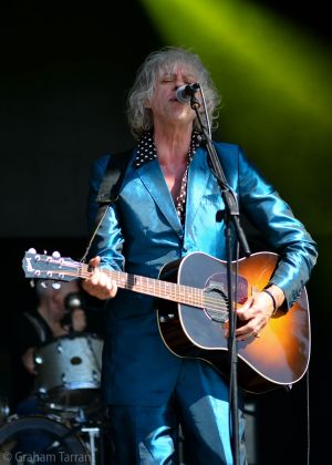 Bob Geldof-6.jpg